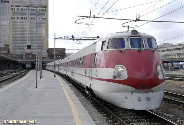 ETR450 1
