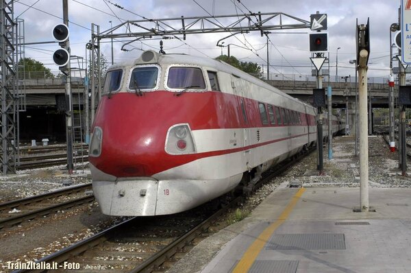 ETR450 1