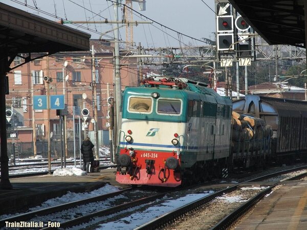 E645.354