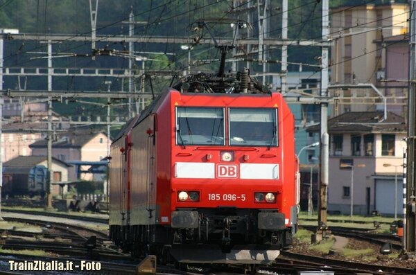 2401852.jpg