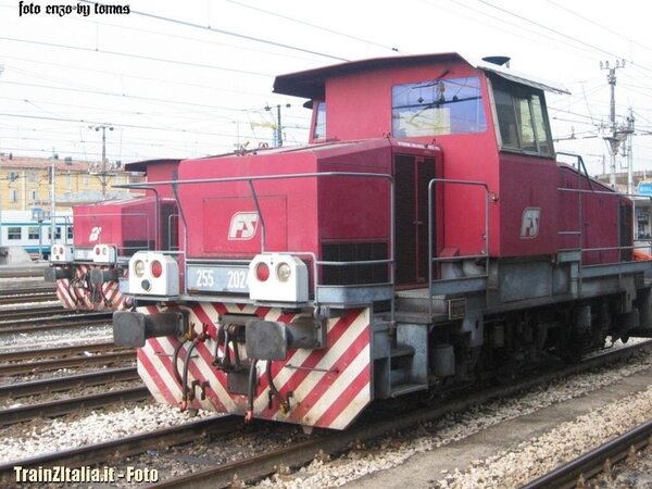 3255-2024-0.jpg