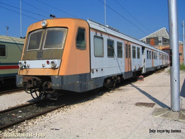 ALe644-002 GAI
