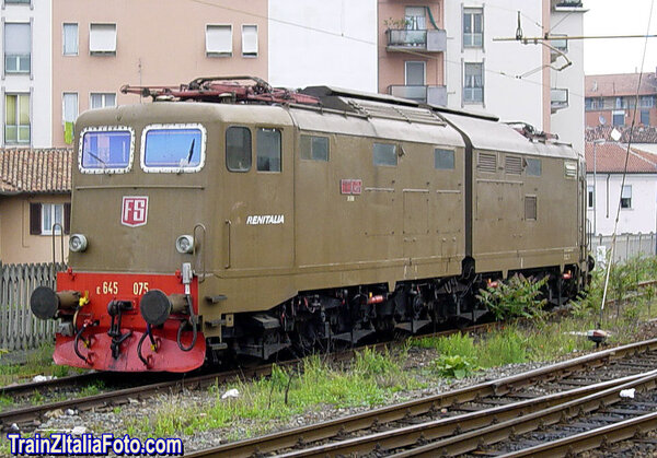 E645.075