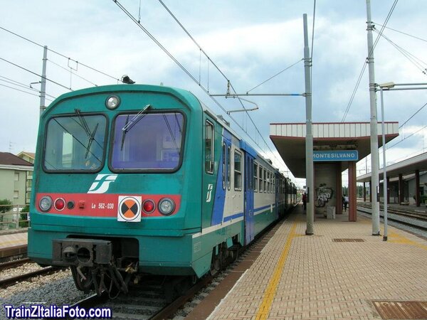 Le 562.030