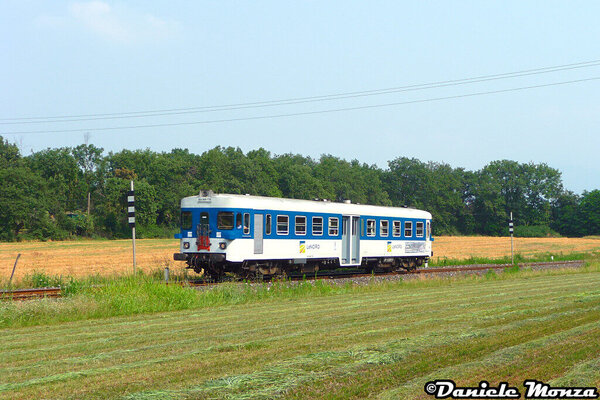 Aln668-126
