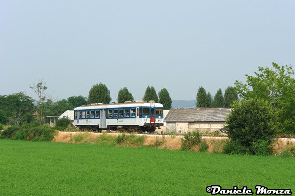 Aln668-132