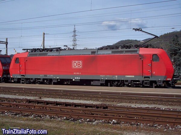 BR185_099-9.jpg