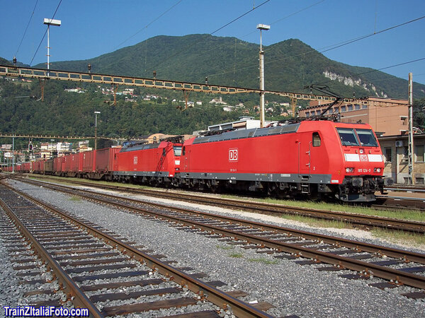 BR185_124-5_DB_5-08-07.jpg