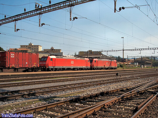 BR185_doppia.jpg