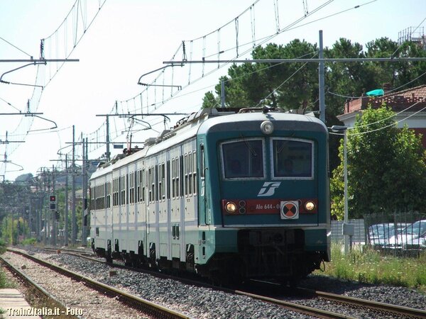 DSCF1823.JPG
