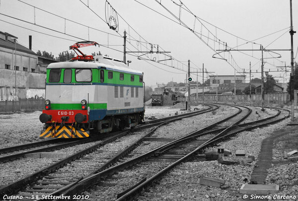 E610-03