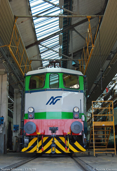 E610-03