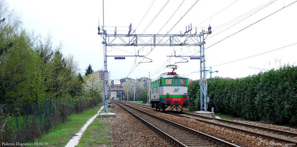 E610-03