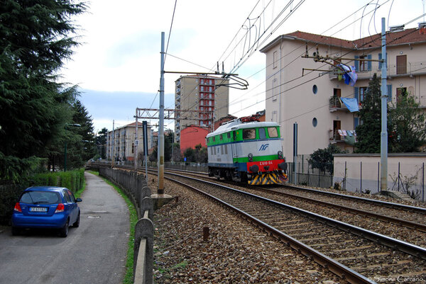 E610-04