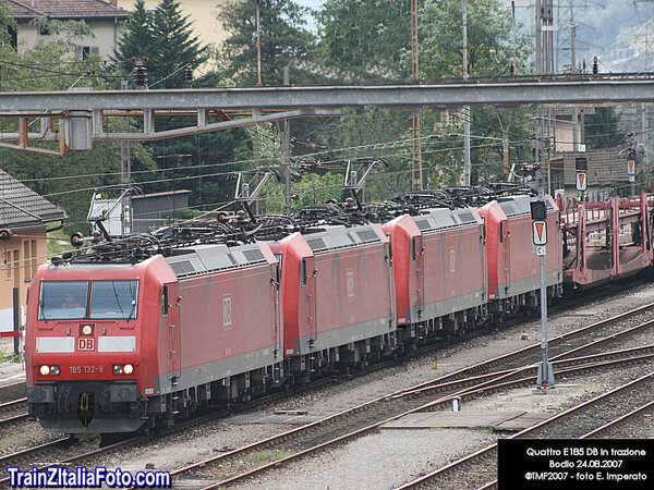 EI_quadrupla185DB_IMG_00190-1.jpg