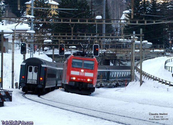 E_185_136_RODI.JPG