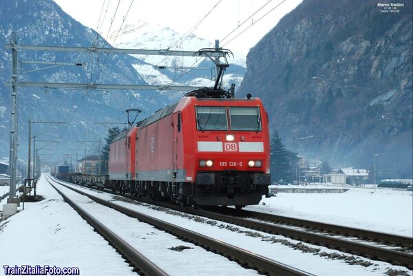 E_185_BIASCA.JPG
