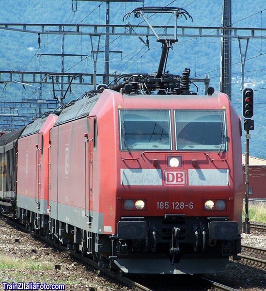 Immagine_0381.jpg