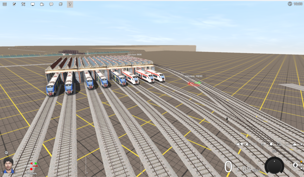 Screenshot 2025-08-22 200449.png