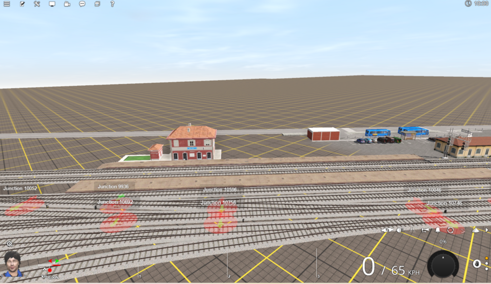 Screenshot 2025-08-22 200510.png