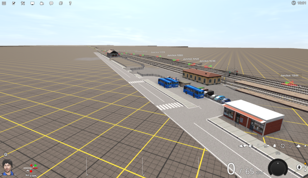 Screenshot 2025-08-22 200546.png