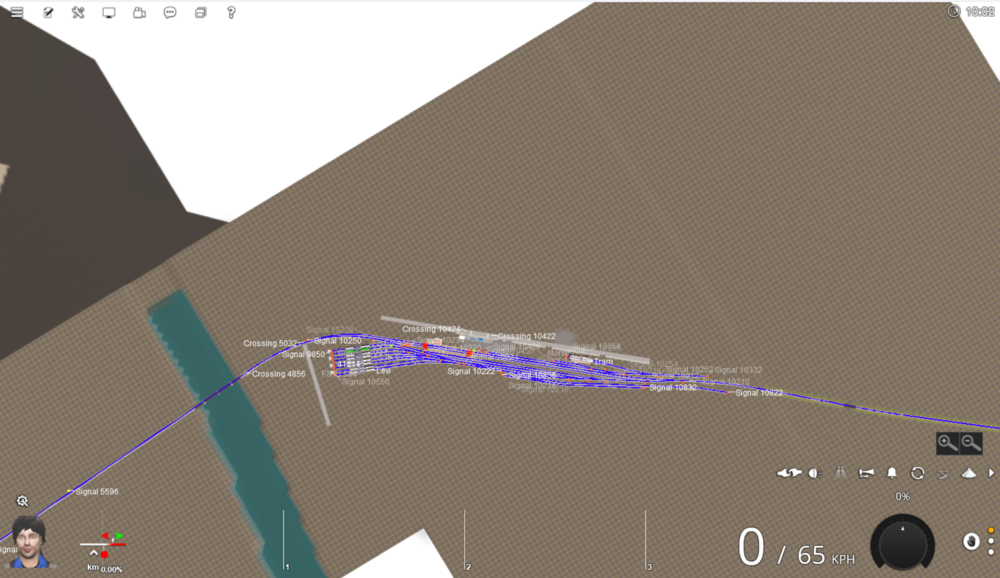 Screenshot 2025-08-22 200646.png