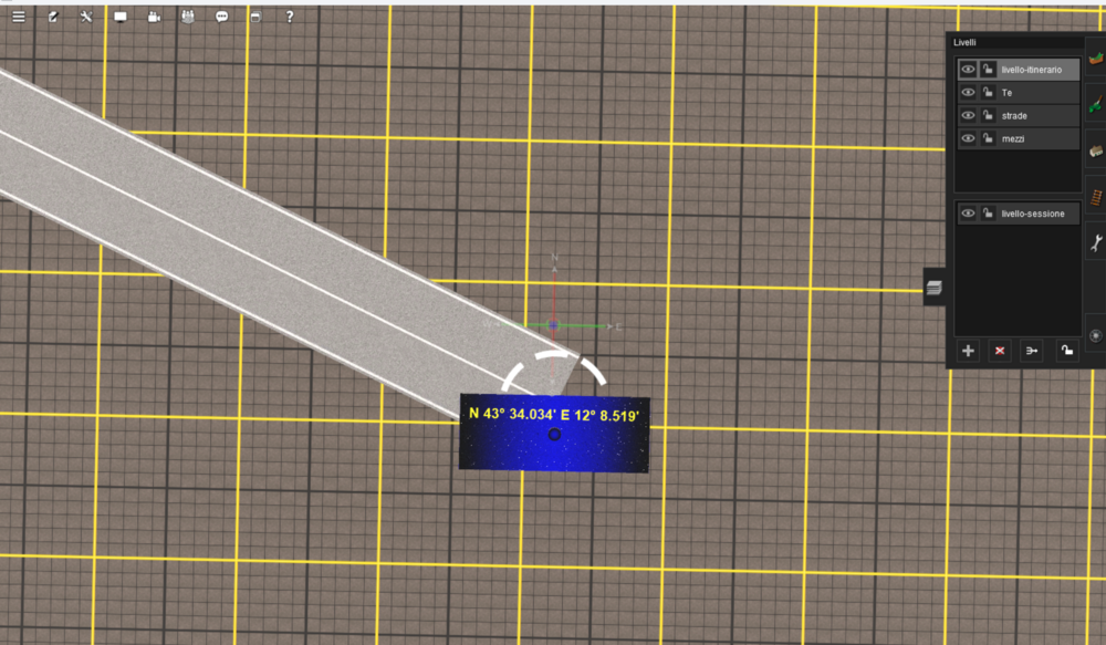 Screenshot 2025-08-24 183044.png