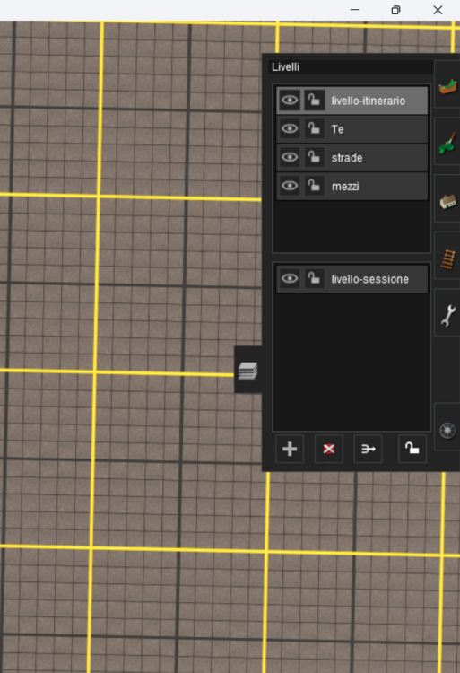 Screenshot 2025-08-24 183101.png
