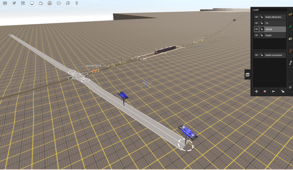 Screenshot 2025-08-24 184128.png
