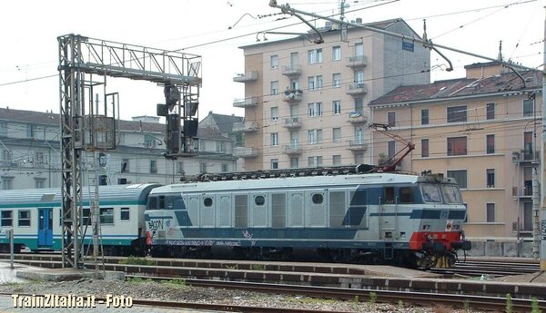 E632.007