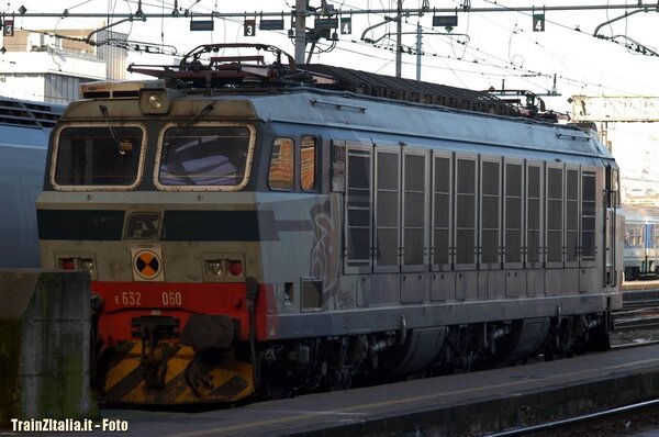 E632.060