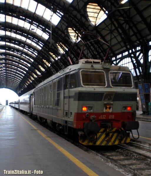 E632.059