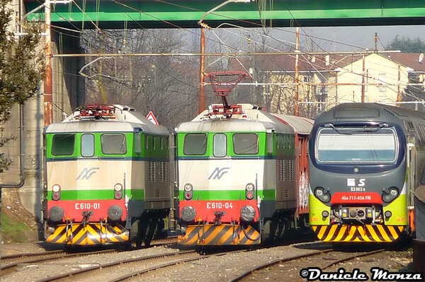 E610