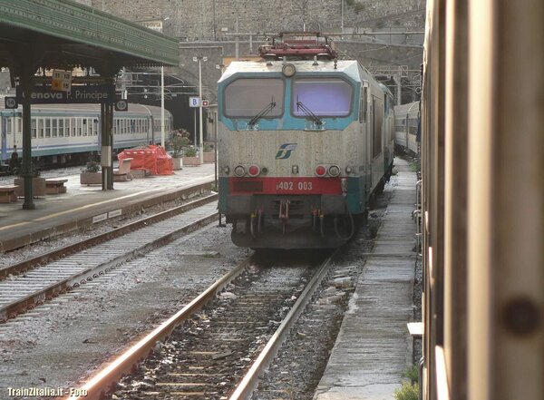 e402_ge_p_p_modified_smaller.JPG