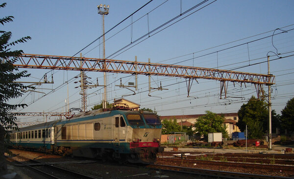 ic648.jpg