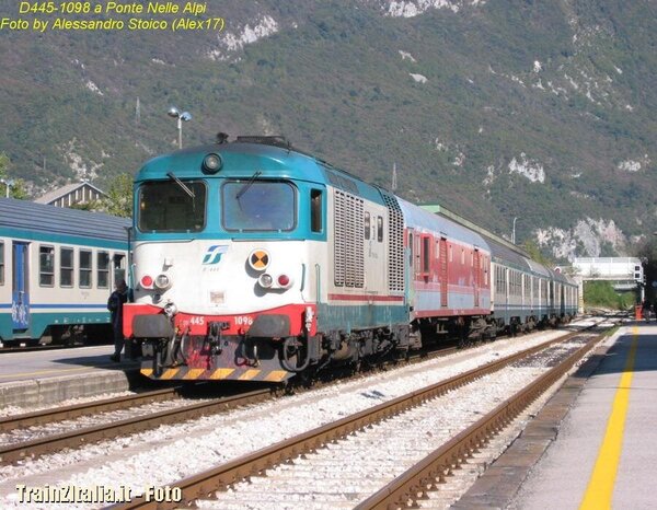 D445.1098