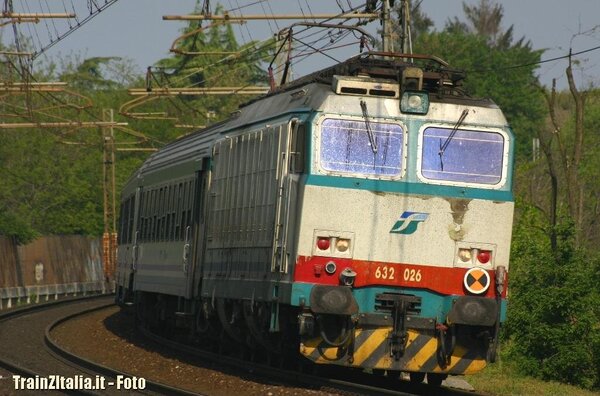 24026.jpg