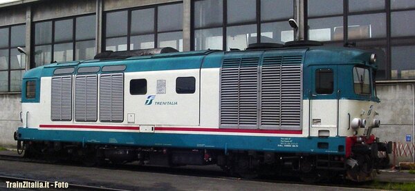 D445.1077