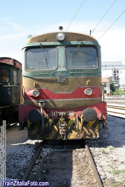 D.343.2011