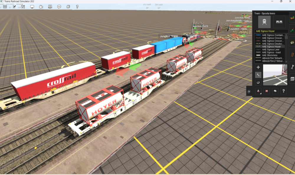 Screenshot 2025-10-05 235738.png