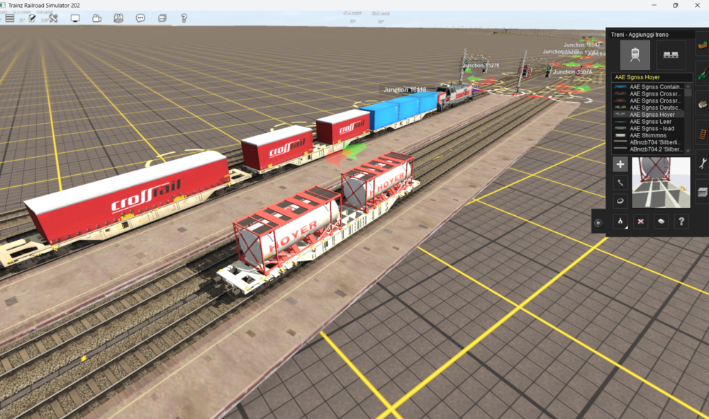 Screenshot 2025-10-05 235816.png