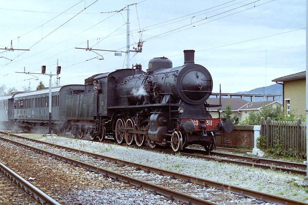 740.311.jpg