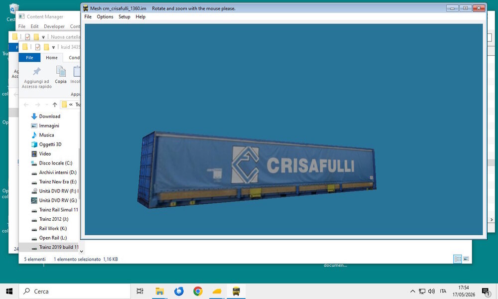 Crisafulli.jpg