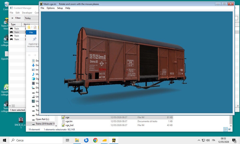 DB Gmms 60.jpg