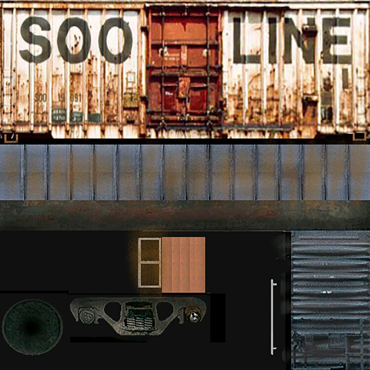 us2freight7_soo5copy2.thumb.jpg.52dc30e7bdbce67ba13dbf650843cc31.jpg