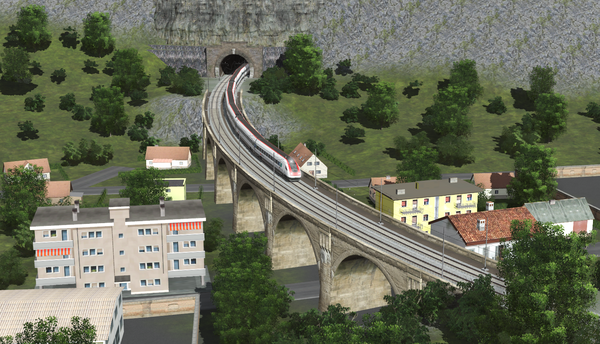2026-06-29 15_06_35-Trainz Railroad Simulator 2022.png