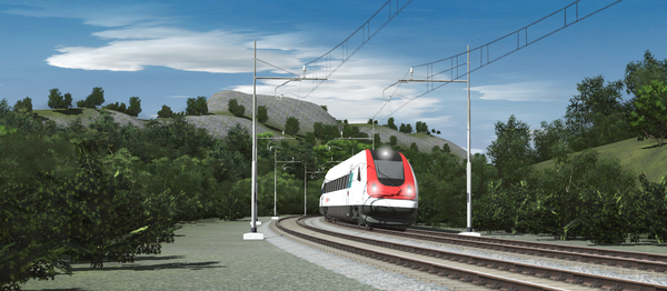 2026-06-29 15_08_28-Trainz Railroad Simulator 2022.png