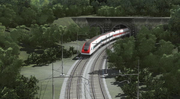 2026-06-29 15_09_22-Trainz Railroad Simulator 2022.png