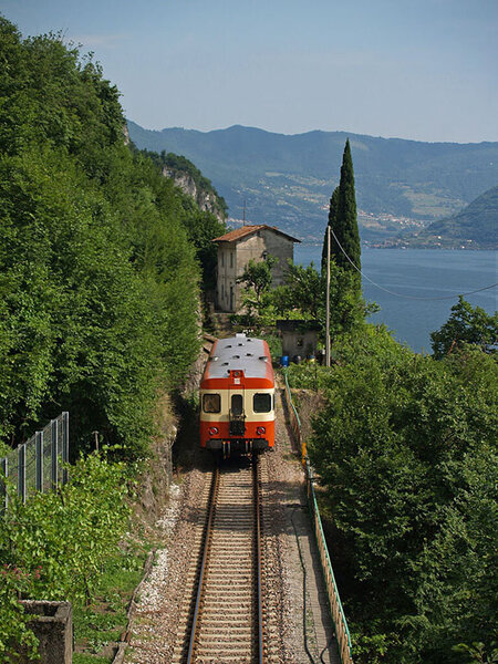 Vello-_ALn_668_121.JPG