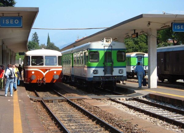 ALn668-122